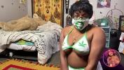 Video Bokep Ebony Nurse Needs Doctor apos s Assistance 2020