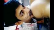 Video Bokep Terbaru Live jilatin cewek cakep Video Full https colon sol sol ouo period io sol 3t1c2z terbaik