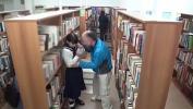 Download Video Bokep Asiatica en la biblioteca terbaru 2020