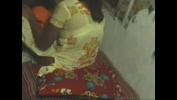 Bokep Video Indian desi devor bhabhi fucking hard on bedroom Wowmoyback 2020