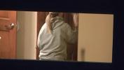 Nonton Film Bokep Spying on my neighbor Part 14 gratis