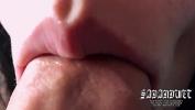 Link Bokep EXTREMELY CLOSE UP BLOWJOB comma LOUD SUCKING ASMR SOUNDS amp HUGE THROBBING CUMSHOT IN MOUTH gratis