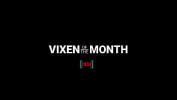 Nonton Bokep 2020 Vixen of the Month Cumpilation mp4