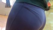 Video Bokep Candid Cute Ass VPL 3gp