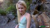 Bokep Full Horny Hiking With My Stepdad by Dad Crush featuring Riley Star comma Ike Diezel mp4
