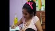Video Bokep Very Hot Indian with big boobs Indian mp4