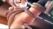 Nonton Film Bokep 3d monster fuck a big tits being fucked hard by aa alien mp4