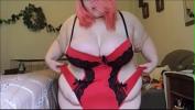 Bokep Video Amateur BBW FatStonerChick Teasing Compilation SSBBW PrincessFat hot