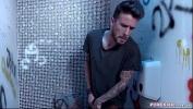 Download Film Bokep Leyla Morgan baise au toilette terbaru 2020