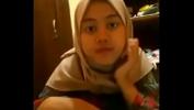 Download Video Bokep hot tudung jilbab strip and finger 3gp online