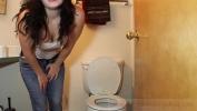 Link Bokep pooping mp4