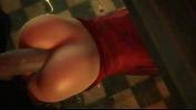 Bokep Online Resident Evil 2 Remake num Clare and black cock hot