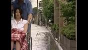 Nonton Video Bokep Japanese family sex 89 period Watch full colon bit period ly sol WatchFAXX161 terbaru