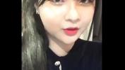 Bokep Video kbj18071005 hot