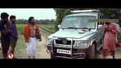 Download Video Bokep Part 2 Tamil Cinema Madapuram Tamil HD Film about Devadasi terbaru 2020