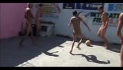 Bokep Baru Brazilian boys naked football 3gp