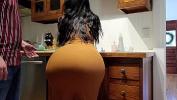 Bokep Baru Help excl step son I 039 m stuck in the kitchen sink excl Please don 039 t fuck my Big ASS excl