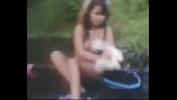 Nonton Video Bokep ABG Kembang Desa Mandi Bersama Di Sungai lpar full video colon bit period ly sol 3uH1CkW rpar 2020