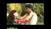 Nonton Film Bokep Indian guy fucks pakistan girl reshma terbaik