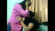 Bokep Video desi lesbisn 3gp