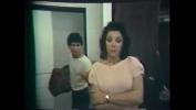 Download Video Bokep Taras de Colegiais lpar 1984 rpar terbaik