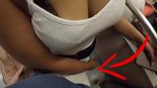 Bokep HD Unknown Blonde Milf with Big Tits Started Touching My Dick in Subway excl That apos s called Clothed Sex quest online