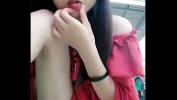 Bokep Full Bigo show em Duyen o Long An co y lo hang mp4