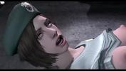 Video Bokep Resident Evil sex virus 2020