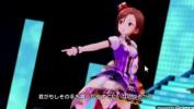 Video Bokep Terbaru 【デレステガシャ実況】これは自分との闘い SSR水木聖來を求めて 1 terbaik