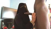 Bokep suceuse en niqab mp4