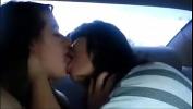 Download Film Bokep Chicas besandose en un auto 2020