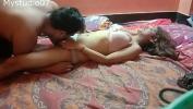 Bokep Indian Sexy Young girl having sex with Home delivery boy 2020