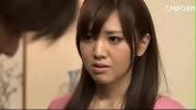 Bokep Online Japanese young bride period Watch full colon bit period ly sol WatchJAVV486 2020