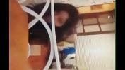 Download Video Bokep Bocah remaja perawan Full video https colon sol sol ouo period io sol 3dsH4n mp4