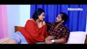 Nonton Film Bokep Desi Cheating girlfriend maintaining two sex friends excl excl mp4