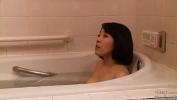 Bokep Japanese love Nsps nozomi hot