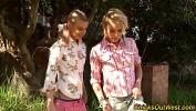 Nonton Film Bokep Pissing australian lesbo 3gp online