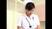 Bokep Online Japanese nurse 2020