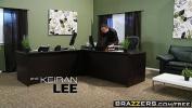 Bokep Video Brazzers Big Tits at Work lpar Jenna Presley comma Jessica Jaymes rpar Office 4 terbaru