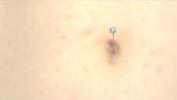 Nonton Video Bokep Needle in her belly button terbaik