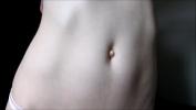 Bokep HD Cute creamy girl belly and navel waves terbaik