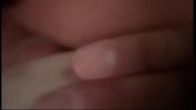 Bokep Hot video 1497460211