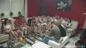 Vidio Bokep Biggest Mature Swingers Party on Earth