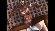 Video Bokep negrieri nigerian queen slave story 3gp