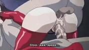 Vidio Bokep Young Anime Couple Hentai Mom Cartoon hot