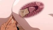 Bokep 2020 Busty teen does uncensored anal vert Anime Hentai 3gp