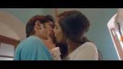 Download Film Bokep Indian Hot Sex Romantic Scene In Hindi Movies for more videos http colon sol sol zo period ee sol 4xrKY terbaru