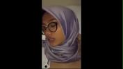 Download Bokep lbrack SEGELAS 19 rsqb SI JILBAB UNGU BINAL full video http colon sol sol eunsetee period com sol HA6I terbaru 2020