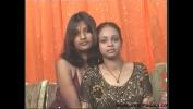 Download Video Bokep Desi Horny Indian Girl Khushi Enjoy Lesbian Sex with Girl Friend