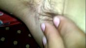 Download Film Bokep Indian bhabhi ass massage by husband lpar Jeet amp Pinki Bhabhi videos rpar terbaru